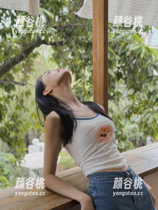 汇聚精华，Hizzy (히지)JK的美图合集让每一次点击都充满惊喜与感动.txt